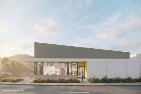 Photo of property in 105 Victoria Street, Alicetown, Lower Hutt, 5010
