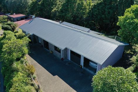 Photo of property in 27 Carling Road, Whakatane, 3120