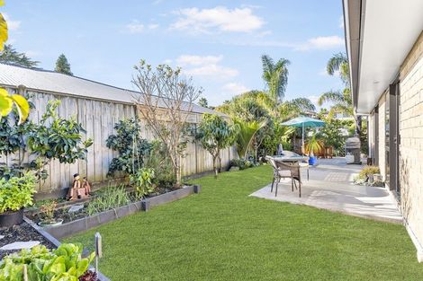 Photo of property in 453 Ohauiti Road, Ohauiti, Tauranga, 3112