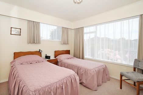 Photo of property in 397 Yarrow Street, Glengarry, Invercargill, 9810