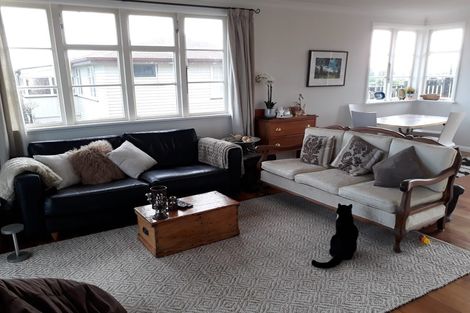 Photo of property in 3987 Ohaupo Road, Ohaupo, 3881