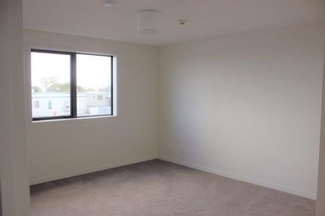 Photo of property in 38/241 Hinemoa Street, Birkenhead, Auckland, 0626