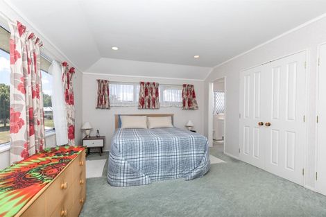 Photo of property in 105 Smyth Street, Te Awamutu, 3800