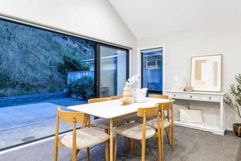 Photo of property in 49 Banks Boulevard, Whitby, Porirua, 5024