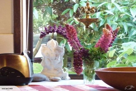 Photo of property in 3 Plumwood Lane, Cashmere, Christchurch, 8022