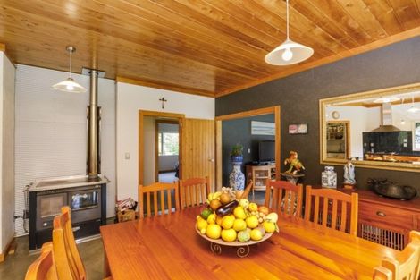 Photo of property in 85 Kahuterawa Road, Linton, Palmerston North, 4472