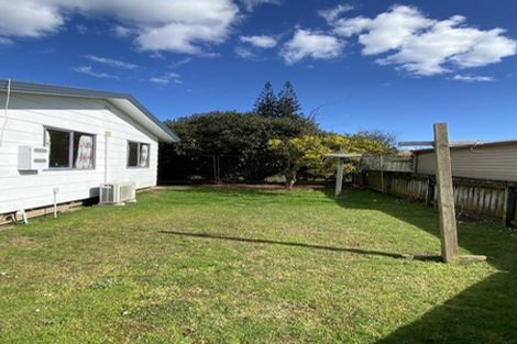 Photo of property in 1/7 Cambridge Road, Manurewa, Auckland, 2102