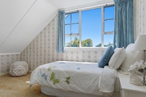 Photo of property in 53 Bridge Street, Whakatane, 3120