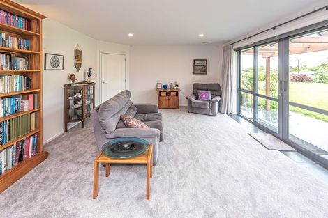 Photo of property in 30 Edith Collier Drive, Otamatea, Whanganui, 4500