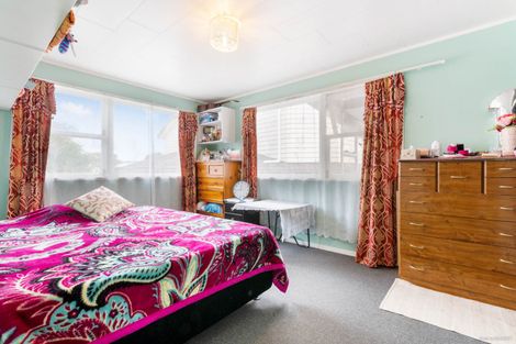 Photo of property in 80 Buckland Road, Mangere East, Auckland, 2024