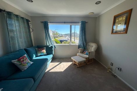 Photo of property in 23 Kerrykeel Drive, Flat Bush, Auckland, 2019