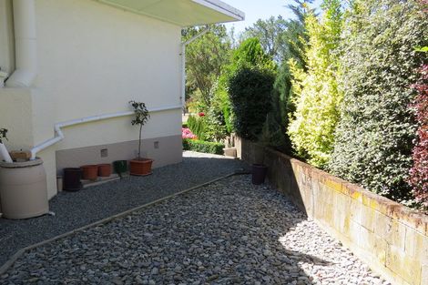 Photo of property in 35 Mount Cook Road, Fairlie, 7925