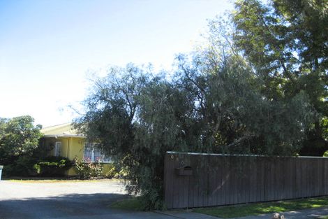 Photo of property in 1/686 Main Rd Stoke, Stoke, Nelson, 7011