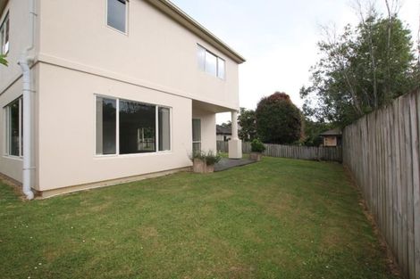 Photo of property in 43 Kinleith Way, Albany, Auckland, 0632