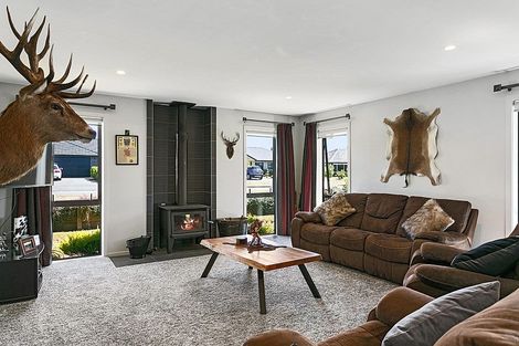 Photo of property in 11 Royal Coachman Drive, Nukuhau, Taupo, 3330