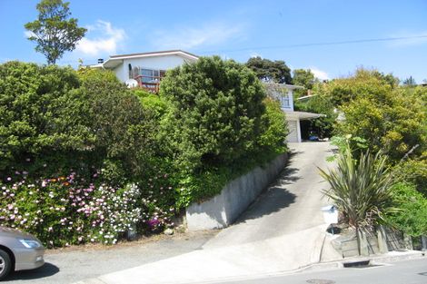 Photo of property in 32 Richardson Street, Britannia Heights, Nelson, 7010