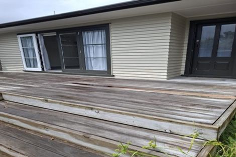 Photo of property in 7b Abel Tasman Avenue, Henderson, Auckland, 0610