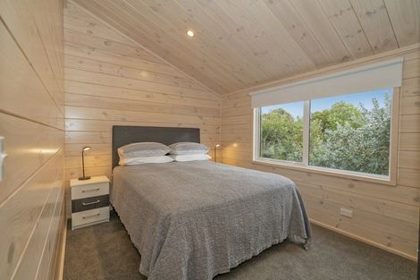 Photo of property in 35 Pleasant Place, Pauanui, Hikuai, 3579