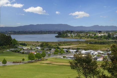 Photo of property in 392 Otumoetai Road, Otumoetai, Tauranga, 3110