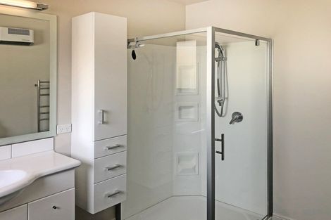 Photo of property in 3 Riverside Road, Frankton, Queenstown, 9300