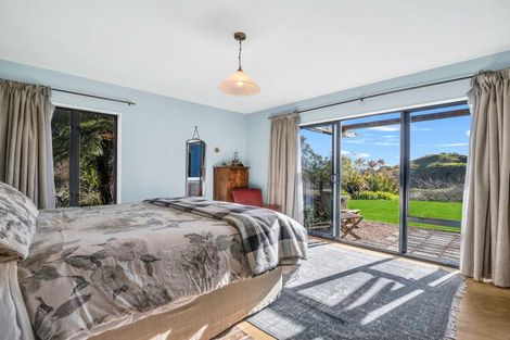 Photo of property in 184 Kaharoa Road, Hamurana, Rotorua, 3096