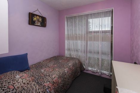 Photo of property in 3/6 Neill Street, Hornby, Christchurch, 8042