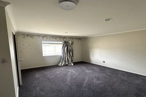 Photo of property in 5 Aiden Lane, Raureka, Hastings, 4120