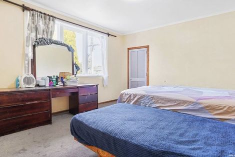 Photo of property in 4 Boon Street, Manurewa, Auckland, 2102