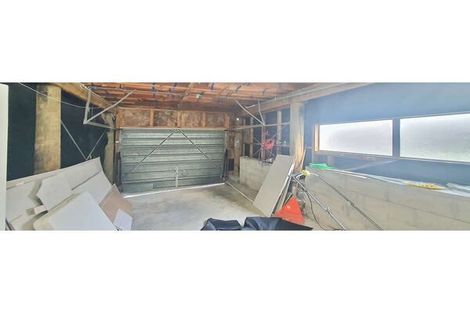 Photo of property in 18 Malaspina Place, Papatoetoe, Auckland, 2025