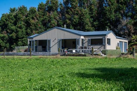 Photo of property in 250 Endean Road, Ngongotaha Valley, Rotorua, 3072