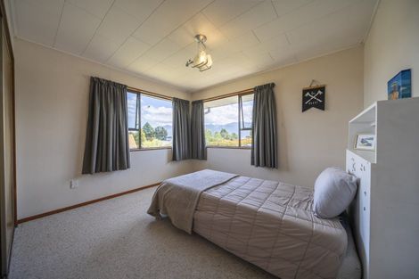 Photo of property in 21 Howden Street, Te Anau, 9600