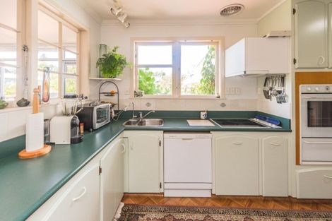 Photo of property in 2a Oakland Avenue, Saint Johns Hill, Whanganui, 4500