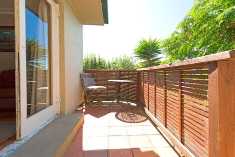 Photo of property in 1/32 Homestead Road, Manly, Whangaparaoa, 0930