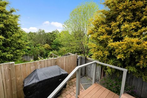 Photo of property in 15b Western Road, Ngongotaha, Rotorua, 3010