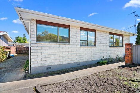 Photo of property in 1 Byron Place, Stoke, Nelson, 7011