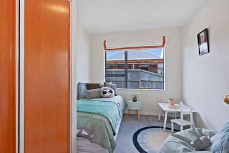 Photo of property in 1/164 Lyttelton Street, Spreydon, Christchurch, 8024