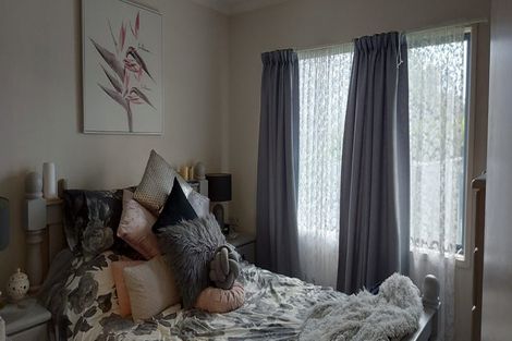 Photo of property in 143 Deep Creek Road, Torbay, Auckland, 0630