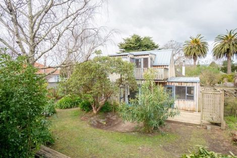 Photo of property in 103a Manawatu Street, Hokowhitu, Palmerston North, 4410