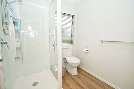 Photo of property in 13 Pheasant Close, Rotokauri, Hamilton, 3289