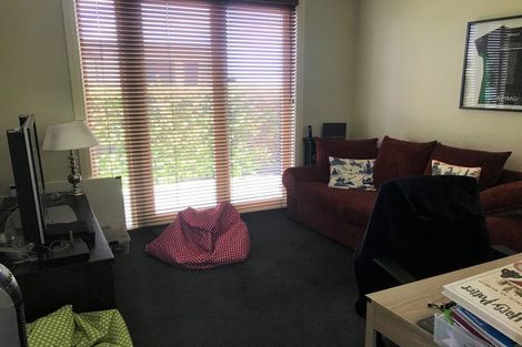 Photo of property in 28a Sprott Road, Kohimarama, Auckland, 1071
