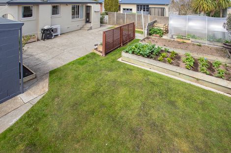 Photo of property in 156 Stobo Street, Grasmere, Invercargill, 9810