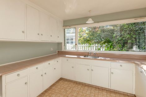 Photo of property in 49 Maidstone Road, Ilam, Christchurch, 8041