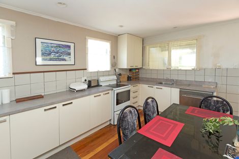 Photo of property in 1/32 Homestead Road, Manly, Whangaparaoa, 0930