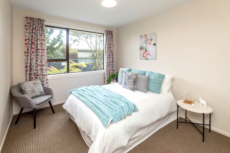 Photo of property in 20 Clydesdale Street, Woolston, Christchurch, 8062