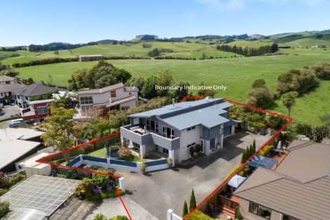 Photo of property in 15 Parnwell Place, Ohauiti, Tauranga, 3112