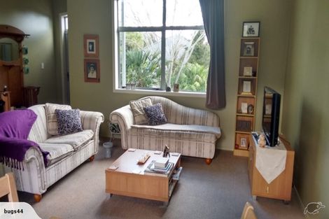 Photo of property in 11 West Palms Way, Pukekohe, 2120