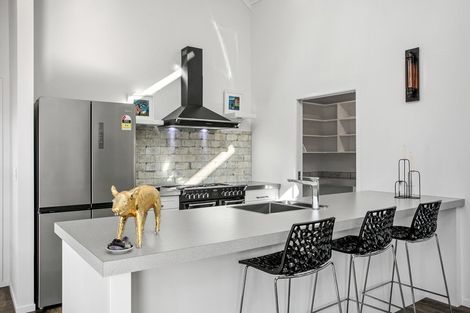 Photo of property in 76 Huka Heights Drive, Rangatira Park, Taupo, 3330