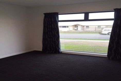 Photo of property in 9 Craig Thompson Drive, Lincoln, 7608