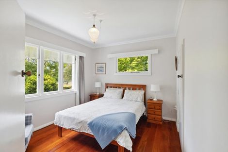 Photo of property in 1091 Halcombe Road, Halcombe, Feilding, 4779