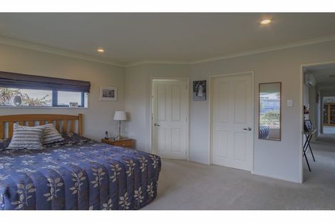 Photo of property in 14 Hartley Crescent, Marchwiel, Timaru, 7910